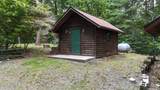 115 Degatide Drive - Photo 9