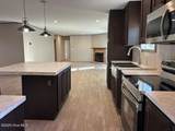 2354 Mount Gilead Church Road - Photo 5