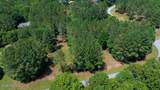 Lot 20 Loftis Mountain Way - Photo 11
