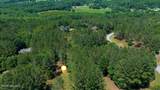 Lot 20 Loftis Mountain Way - Photo 12
