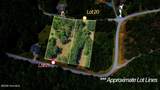 Lot 20 Loftis Mountain Way - Photo 2