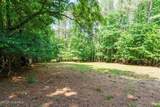 Lot 20 Loftis Mountain Way - Photo 5