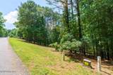 Lot 20 Loftis Mountain Way - Photo 6