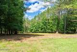 Lot 20 Loftis Mountain Way - Photo 7