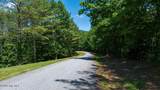 Lot 20 Loftis Mountain Way - Photo 8
