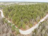 2687 Big Dog Trail - Photo 1