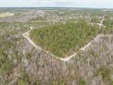 2687 Big Dog Trail - Photo 10