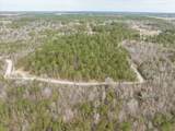 2687 Big Dog Trail - Photo 11
