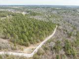 2687 Big Dog Trail - Photo 12