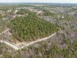 2687 Big Dog Trail - Photo 19