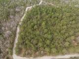 2687 Big Dog Trail - Photo 21
