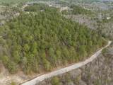 2687 Big Dog Trail - Photo 22