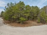 2687 Big Dog Trail - Photo 23
