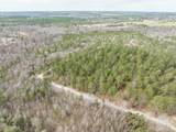 2687 Big Dog Trail - Photo 8