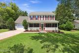 115 Neuse Harbour Boulevard - Photo 1