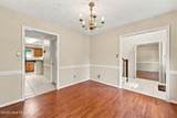 115 Neuse Harbour Boulevard - Photo 11