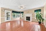 115 Neuse Harbour Boulevard - Photo 12