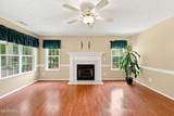 115 Neuse Harbour Boulevard - Photo 13