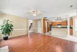 115 Neuse Harbour Boulevard - Photo 14