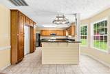 115 Neuse Harbour Boulevard - Photo 15