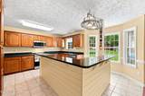 115 Neuse Harbour Boulevard - Photo 16