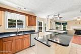 115 Neuse Harbour Boulevard - Photo 17