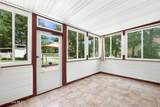 115 Neuse Harbour Boulevard - Photo 18
