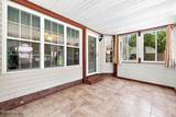 115 Neuse Harbour Boulevard - Photo 19