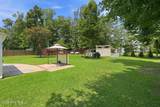 115 Neuse Harbour Boulevard - Photo 20