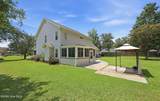 115 Neuse Harbour Boulevard - Photo 21
