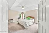 115 Neuse Harbour Boulevard - Photo 22