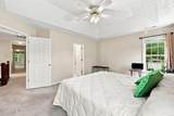 115 Neuse Harbour Boulevard - Photo 23