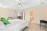 115 Neuse Harbour Boulevard - Photo 24