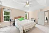115 Neuse Harbour Boulevard - Photo 25