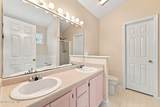 115 Neuse Harbour Boulevard - Photo 26