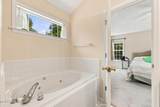 115 Neuse Harbour Boulevard - Photo 27
