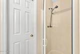 115 Neuse Harbour Boulevard - Photo 28