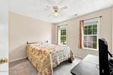 115 Neuse Harbour Boulevard - Photo 29