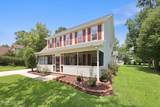 115 Neuse Harbour Boulevard - Photo 3