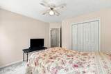 115 Neuse Harbour Boulevard - Photo 30