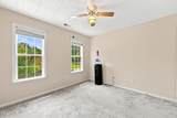 115 Neuse Harbour Boulevard - Photo 32