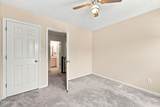 115 Neuse Harbour Boulevard - Photo 33