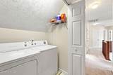 115 Neuse Harbour Boulevard - Photo 34