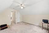 115 Neuse Harbour Boulevard - Photo 35
