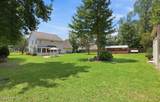 115 Neuse Harbour Boulevard - Photo 38