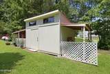 115 Neuse Harbour Boulevard - Photo 39
