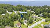 115 Neuse Harbour Boulevard - Photo 4