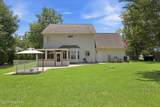 115 Neuse Harbour Boulevard - Photo 40