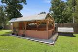 115 Neuse Harbour Boulevard - Photo 41