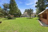115 Neuse Harbour Boulevard - Photo 42